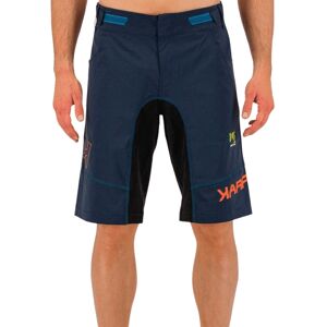 KARPOS Shorts - Langlebig, Bi Stretch Rip Stop, Wasserabweisend - Shorts KARPOS Shorts - Langlebig, Bi Stretch Rip Stop, Wasserabweisend - Shorts