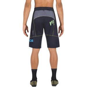 Shorts Karpos Élastique noir - Randonnée & Cyclisme - Publicité Shorts Karpos Élastique noir - Randonnée & Cyclisme - Publicité