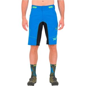 Karpos Shorts - Leicht, Robust, Reflektierend Karpos Shorts - Leicht, Robust, Reflektierend