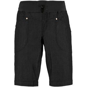 Karpos Castegner Light Shorts Negros - Pantalones cortos Karpos Castegner Light Shorts Negros - Pantalones cortos