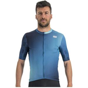 Sportful Rocket heren lichtgewicht korte mouwen wielerjersey Sportful Rocket heren lichtgewicht korte mouwen wielerjersey