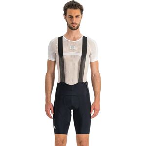 Shorts con bretelle Sportful Classic - Ciclismo Shorts con bretelle Sportful Classic - Ciclismo