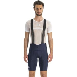 Short da ciclismo Sportful Classic - Impermeabili, Riflettenti, Elasticizzati Short da ciclismo Sportful Classic - Impermeabili, Riflettenti, Elasticizzati
