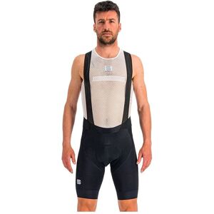 Sportful 2nd Skin Mesh - Camiseta térmica - Blanco - Tipo de producto Sportful 2nd Skin Mesh - Camiseta térmica - Blanco - Tipo de producto