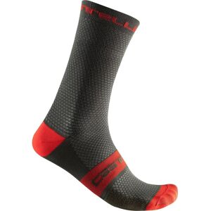 Castelli Superleggera T 18 Cycling Socks - Summer Castelli Superleggera T 18 Cycling Socks - Summer