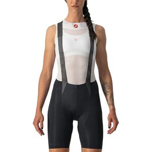 Castelli Women's Free Aero RC Bib Shorts - Black - XL - Bib Shorts Castelli Women's Free Aero RC Bib Shorts - Black - XL - Bib Shorts