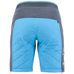 Karpos Womens Alagna Insulated Shorts - Short Karpos Womens Alagna Insulated Shorts - Short