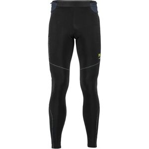 Karpos Lavaredo Plus Winter Leggings - Winter Clothing Karpos Lavaredo Plus Winter Leggings - Winter Clothing