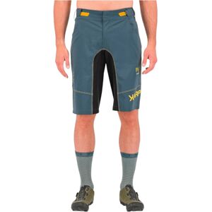 Karpos Ballistic Evo Shorts - Leicht, Robust, Elastisch Karpos Ballistic Evo Shorts - Leicht, Robust, Elastisch