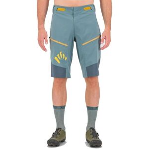 Pantalón corto Karpos Rapid azul M - Shorts Pantalón corto Karpos Rapid azul M - Shorts