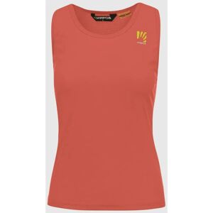 Gilet Karpos Loma - Traspirante, Leggero, Aderente - Gilet Gilet Karpos Loma - Traspirante, Leggero, Aderente - Gilet