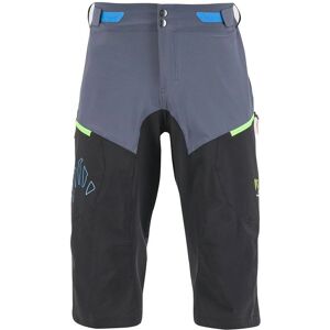 Karpos Federia Evo Shorts - Korte voor wandelen Karpos Federia Evo Shorts - Korte voor wandelen