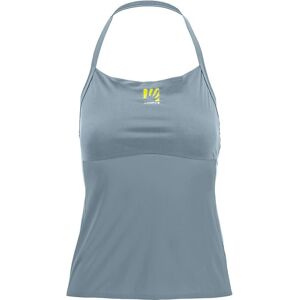 Karpos XL Gilet Sol Grigio - Sun Vest Karpos XL Gilet Sol Grigio - Sun Vest
