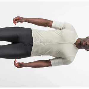Castelli Unlimited Terra Jersey - Road & Off-Road Performance Castelli Unlimited Terra Jersey - Road & Off-Road Performance