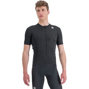 Maglia da ciclismo Sportful Matchy manica corta Maglia da ciclismo Sportful Matchy manica corta