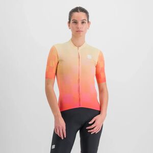 Sportful Rocket Yellow M T-Shirt Sportful Rocket Yellow M T-Shirt