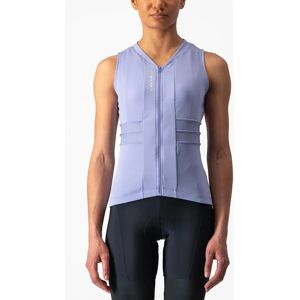 Castelli Anima 4 ärmelloses Trikot - Ärmelloses Trikot Castelli Anima 4 ärmelloses Trikot - Ärmelloses Trikot