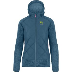 Karpos Marmarole Niebieski XS - Kurtka Karpos Marmarole Niebieski XS - Kurtka