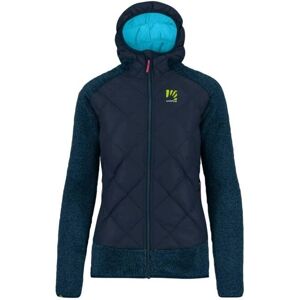 Giacca Karpos Marmarole - Midnight S / Azul S - Giacca Invernale Giacca Karpos Marmarole - Midnight S / Azul S - Giacca Invernale