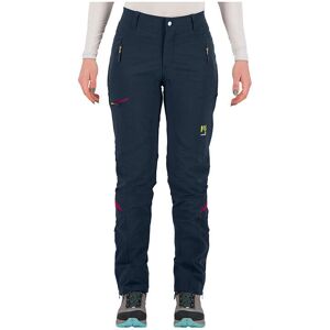 KARPOS Cevedale Evo Pants - Outdoor Winter Activity Gear KARPOS Cevedale Evo Pants - Outdoor Winter Activity Gear
