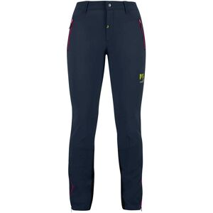 Karpos San Martino Trousers - Regular fit, Water-repellent, Thermal insulation - trousers Karpos San Martino Trousers - Regular fit, Water-repellent, Thermal insulation - trousers