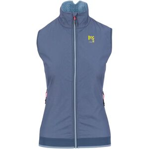 Chaleco Karpos Federa - Azul - 2XL - Chaleco Chaleco Karpos Federa - Azul - 2XL - Chaleco