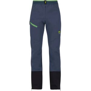 Karpos Grand Mont Skimo Blue XL - Trousers Karpos Grand Mont Skimo Blue XL - Trousers