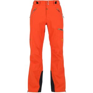 Pantaloni Midi Shell Karpos 2XL - Impermeabile Traspirante Pantaloni Midi Shell Karpos 2XL - Impermeabile Traspirante