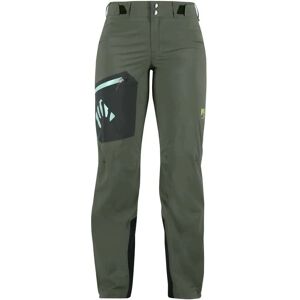 Karpos Valsesia Shell Pants - Waterproof, Breathable, Windproof Karpos Valsesia Shell Pants - Waterproof, Breathable, Windproof