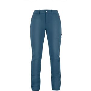 Karpos Scarnia Trousers - Blue - EU 46 Karpos Scarnia Trousers - Blue - EU 46