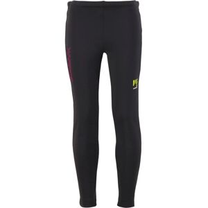 Leggins Karpos Lavaredo Czarny 10 Lat - Leggings Leggins Karpos Lavaredo Czarny 10 Lat - Leggings