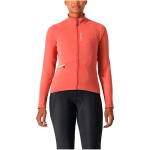 Castelli Unlimited Trail Long Sleeve Jersey - Cycling Apparel Castelli Unlimited Trail Long Sleeve Jersey - Cycling Apparel