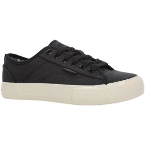 Lumberjack Ravenne SWI4305-001-C35 - Tennis Racket Lumberjack Ravenne SWI4305-001-C35 - Tennis Racket