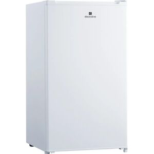 Electroline SDLE11NSM1WE0 - Bianco - Frigorifero Electroline SDLE11NSM1WE0 - Bianco - Frigorifero
