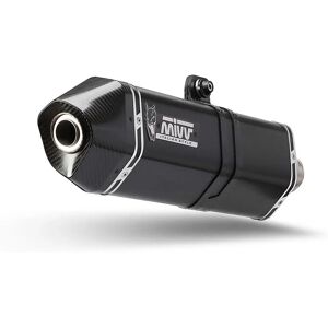 Mivv Speed Edge Exhaust - KTM 1290 Super Adventure/R/S/T Mivv Speed Edge Exhaust - KTM 1290 Super Adventure/R/S/T