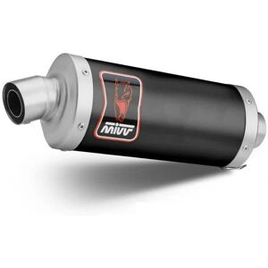 Furygan Oskar Vented Motorcycle Jacket - Motorcycle Protective Clothing Furygan Oskar Vented Motorcycle Jacket - Motorcycle Protective Clothing