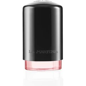 La Martina Colonias Intensas Nude Amber Eau de Cologne 80ml La Martina Colonias Intensas Nude Amber Eau de Cologne 80ml
