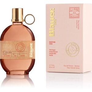 Blauer Boston 1936 Profumo Donna - 80ml Blauer Boston 1936 Profumo Donna - 80ml