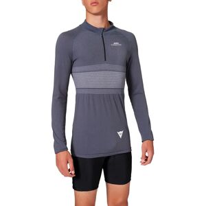 Dainese Awa Zip 3 Jersey - Blue - S - Jersey Dainese Awa Zip 3 Jersey - Blue - S - Jersey