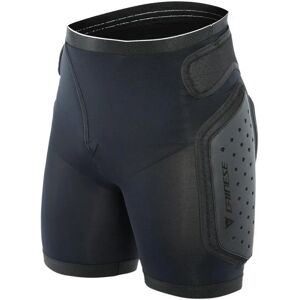 Dainese Action Evo Beschermingshorts - Shorts Dainese Action Evo Beschermingshorts - Shorts