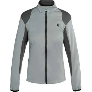 Dainese HG Mazo Jacket - Windproof, Lightweight, Slim Fit - Jacket Dainese HG Mazo Jacket - Windproof, Lightweight, Slim Fit - Jacket