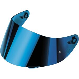 AGV Blau K-5 S/S Visier - Helmerequisit AGV Blau K-5 S/S Visier - Helmerequisit