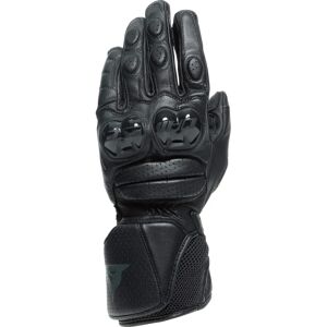 Gants Dainese Impeto - Noir - Publicité Gants Dainese Impeto - Noir - Publicité