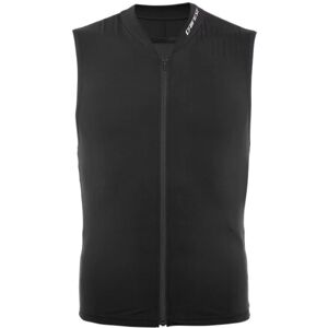 Dainese Heren Auxagon Rugbescherming - CE Niveau 1 Dainese Heren Auxagon Rugbescherming - CE Niveau 1