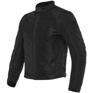 Dainese Chaqueta Sevilla Air Tex - Ligera, Ajustable, Certificada Dainese Chaqueta Sevilla Air Tex - Ligera, Ajustable, Certificada