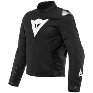 Giacca moto Energyca Air Tex Dainese - Nero Giacca moto Energyca Air Tex Dainese - Nero