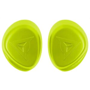 Dainese Elleboog Slider Rss 3.0 - Bescherming - Unisex - Fluo-geel Dainese Elleboog Slider Rss 3.0 - Bescherming - Unisex - Fluo-geel