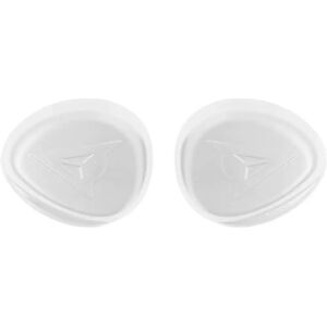 Dainese Pista Elbow Slider - Protection - Unisex - White - Elbow Slider Dainese Pista Elbow Slider - Protection - Unisex - White - Elbow Slider