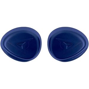 Dainese Pista Elbow Sliders - Protection - Unisex - Blue - Protection Dainese Pista Elbow Sliders - Protection - Unisex - Blue - Protection