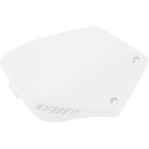 Dainese Prima Generazione Ellbogenschützer-Set - Unisex - Weiß Dainese Prima Generazione Ellbogenschützer-Set - Unisex - Weiß